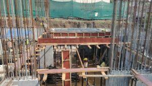 Construction Status - Asset Serenity - Feb 26 (6)