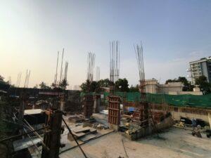 Construction Status - Asset Serenity - Feb 26 (6)