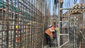 Construction Status - Asset Serenity - Feb 26 (7)