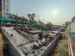 Construction Status - Asset Serenity - Feb 26 (7)