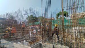 Construction Status - Asset Serenity - Feb 26 (8)