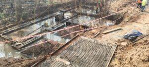 Construction Status - Asset Winchester - Feb 26 (1)