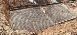 Construction Status - Asset Winchester - Feb 26 (2)