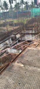 Construction Status - Asset Winchester - Feb 26 (3)