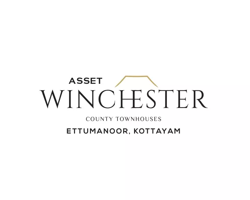 Asset Winchester