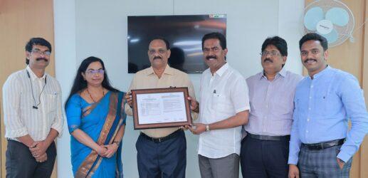 Asset Homes Became The First Builder in Kerala To Get RERA Approval For 50 Projects