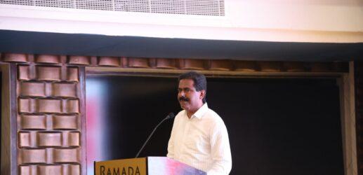 Bankers Meet – Asset Nilaavu