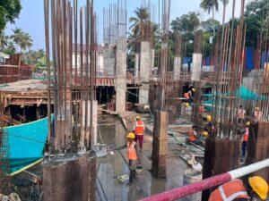 Construction Status - Asset Bright - Feb 26 (1)