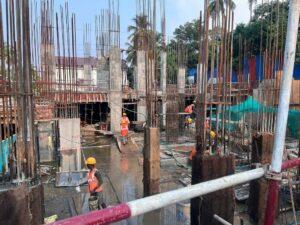 Construction Status - Asset Bright - Feb 26 (1)