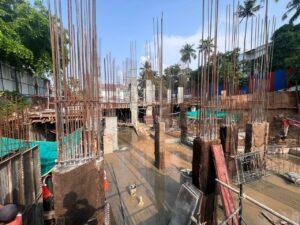 Construction Status - Asset Bright - Feb 26 (2)