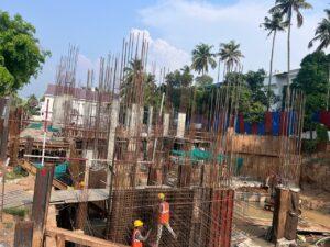 Construction Status - Asset Bright - Feb 26 (3)