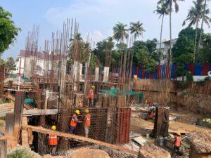 Construction Status - Asset Bright - Feb 26 (4)
