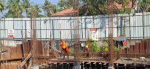 WhatsApp Image 2026-01-24 at 4.25.43 PM (1)