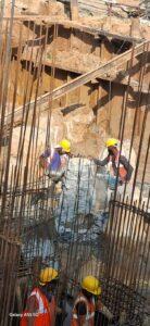 WhatsApp Image 2026-01-24 at 4.25.43 PM