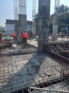 WhatsApp Image 2026-01-27 at 9.46.48 AM (2) (1)