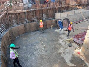 WhatsApp Image 2026-01-27 at 9.46.48 AM