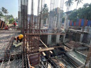 WhatsApp Image 2026-01-27 at 9.46.49 AM