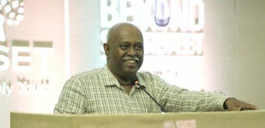 Asset Homes 27th Edition of Beyond Square Feet Event