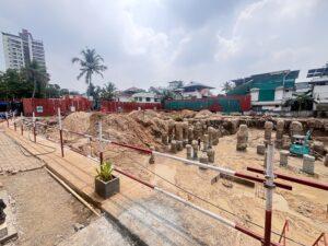 Construction Status - Asset Avon - Feb 26 (1)