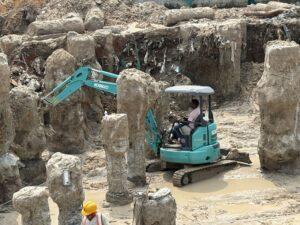 Construction Status - Asset Avon - Feb 26 (1)