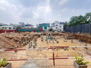 Construction Status - Asset Avon - Feb 26 (3)