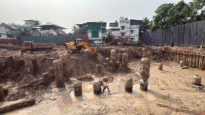 Construction Status - Asset Avon - Feb 26 (4)