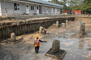 Construction Status - Asset Avon - Feb 26 (5)