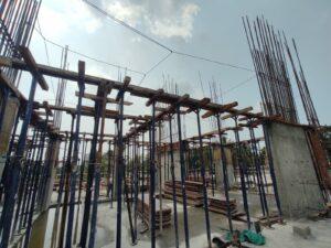 Construction Status - Asset Leaf - Feb 26 (1)