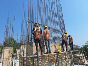 Construction Status - Asset Leaf - Feb 26 (1)