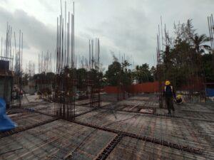 Construction Status - Asset Leaf - Feb 26 (2)