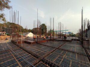 Construction Status - Asset Leaf - Feb 26 (3)