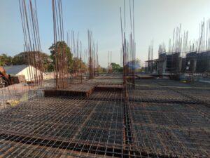 Construction Status - Asset Leaf - Feb 26 (4)