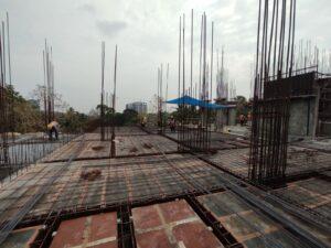 Construction Status - Asset Leaf - Feb 26 (5)