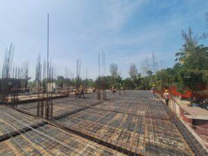 Construction Status - Asset Leaf - Feb 26 (6)
