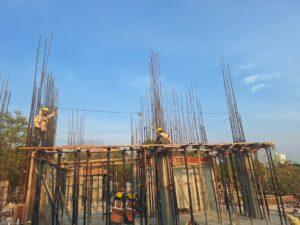 Construction Status - Asset Leaf - Feb 26 (8)