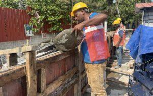 Construction Status - Asset Leaf - May 26