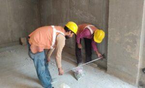 Construction Status - Asset Leaf - May 26