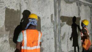 Construction Status - Asset Leaf - May 26