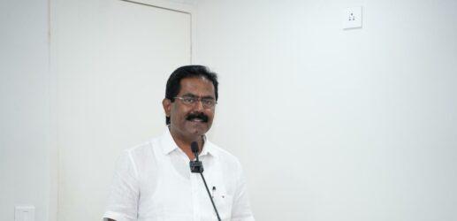 Mothers Day Celebration: 12 May 2024