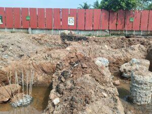 Construction Status - Asset Pavithram - Feb 26 (1)