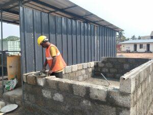 Construction Status - Asset Pavithram - Feb 26 (2)