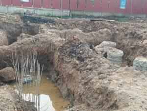 Construction Status - Asset Pavithram - Feb 26 (3)