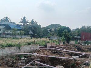 Construction Status - Asset Pavithram - Feb 26 (4)