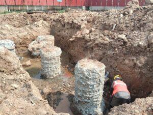 Construction Status - Asset Pavithram - Feb 26 (5)