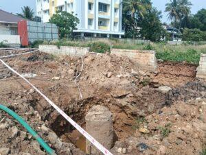 Construction Status - Asset Pavithram - Feb 26 (6)