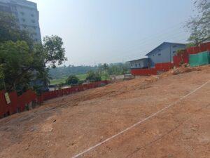 04357b31-0782-4031-8269-c8b9416c10f0