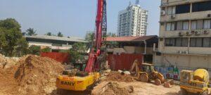 39675362-2ee6-4d1f-8059-f65509f5a8e4