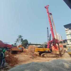 504b30fd-8d95-4a45-b8ad-d84bcc23dc3e