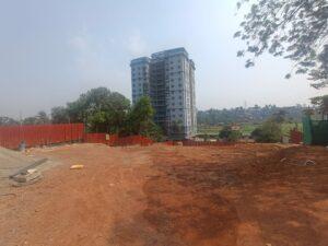 86903183-6b1c-4902-86c1-3e07f74fccd7