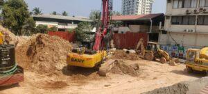 8aded413-e33c-4a0c-91bd-ec078e7e0059